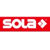 Sola